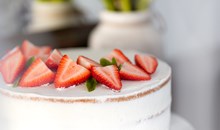 Ko Bakery