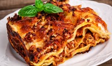 That's Amore
