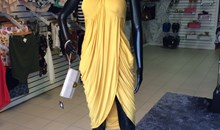 de la Rosa Boutique