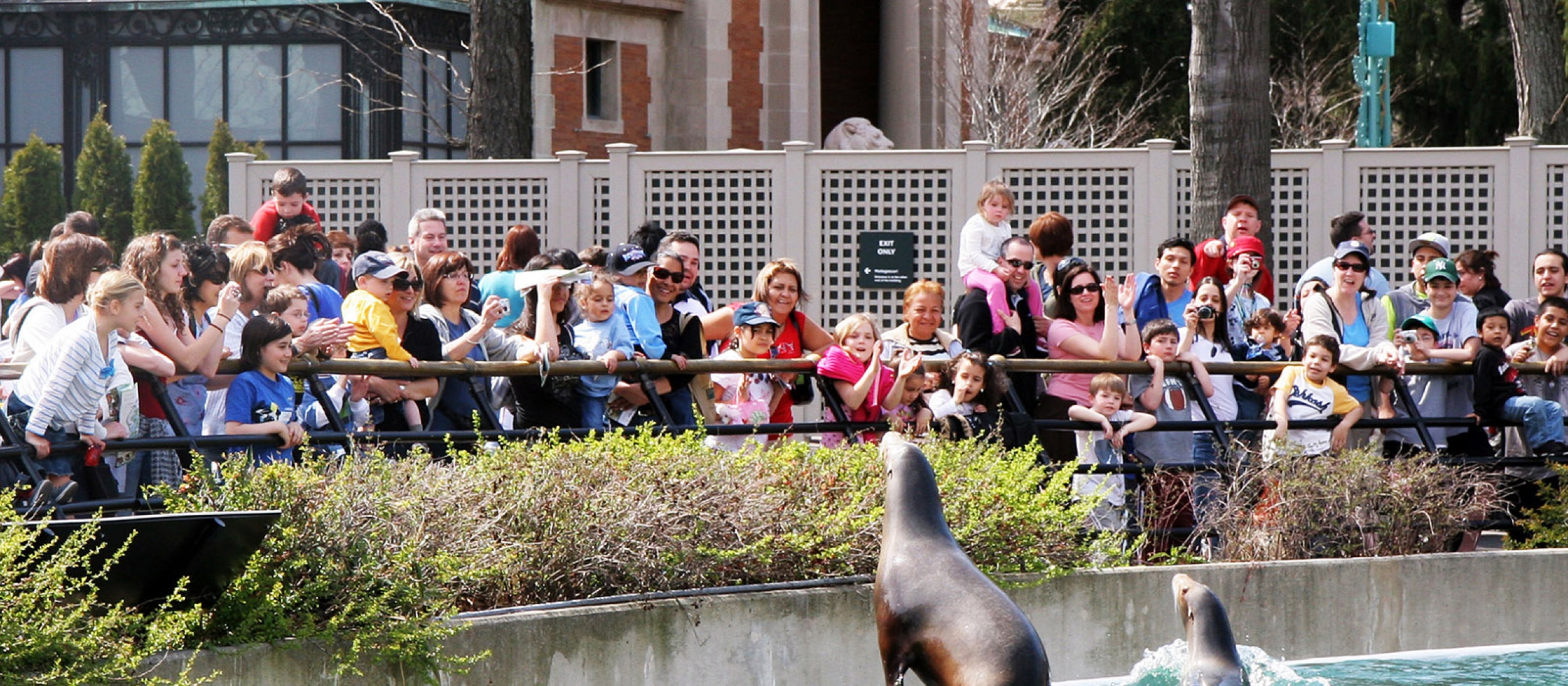 top attractions top attractions