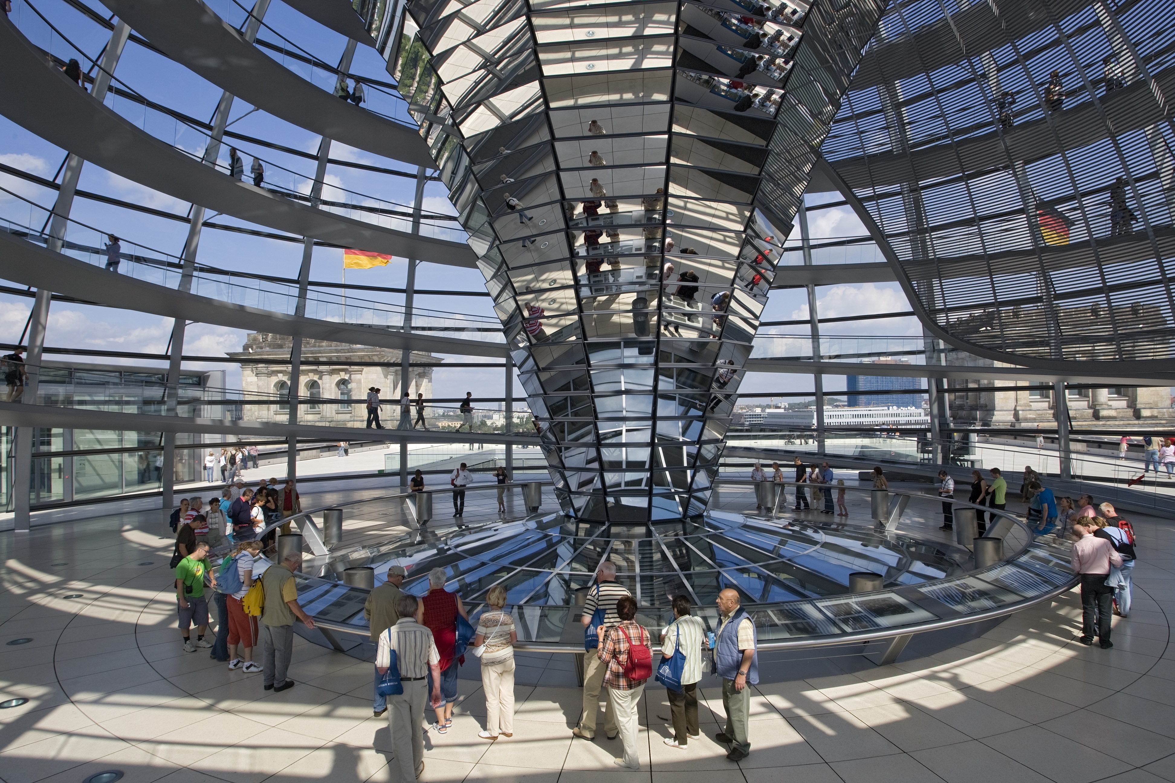 Reichstag