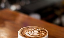 Alchemy Coffee Roasters