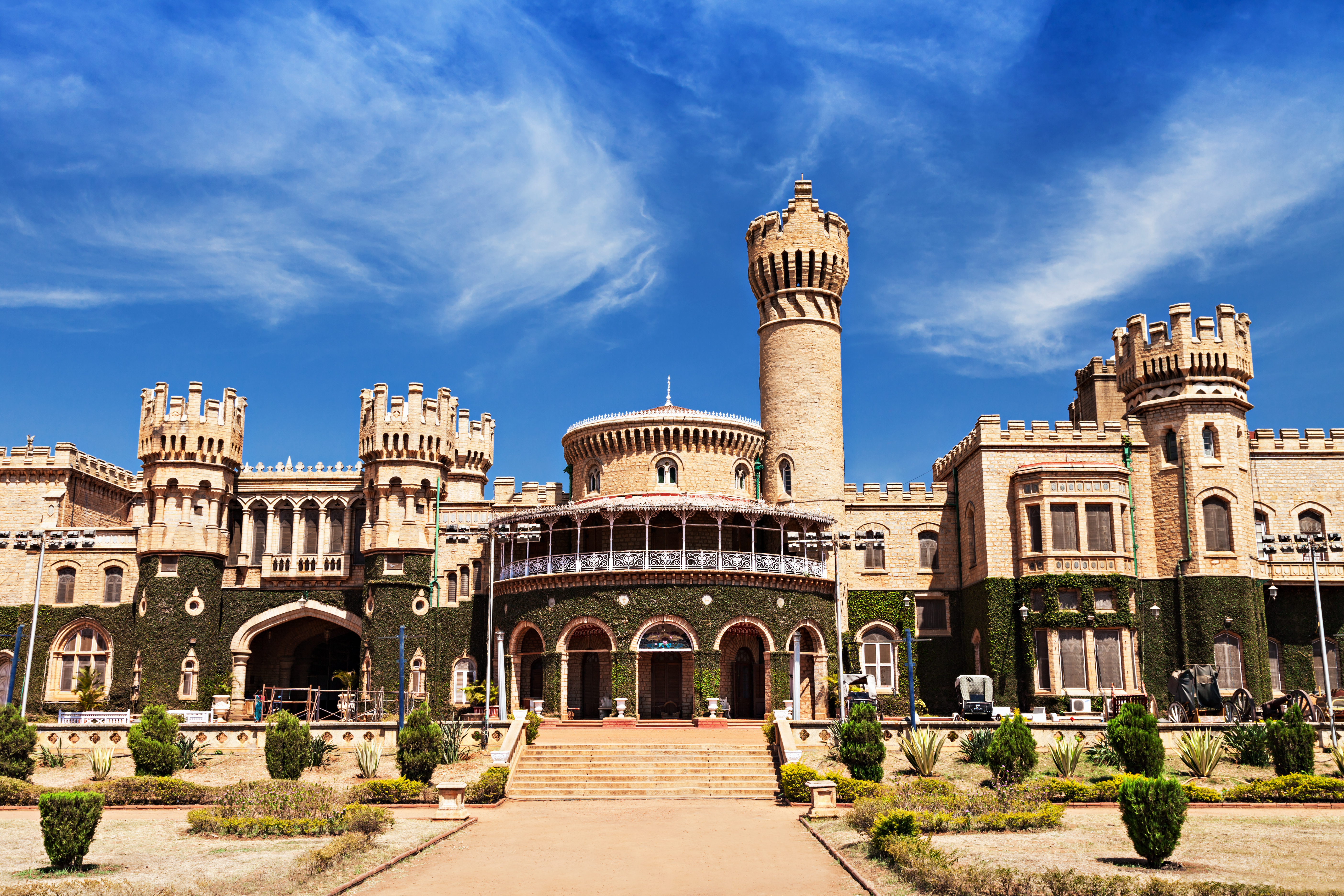 top attractions top attractions