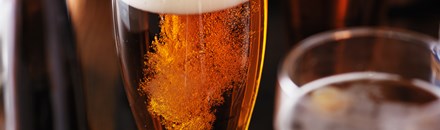 Pepi's Sports Bar and Grill