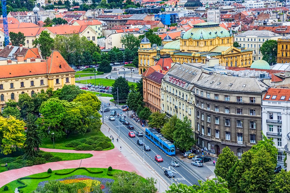 OPIS Zagreb/Shutterstock.com