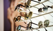 All Sports Eyewear