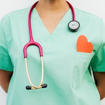 Medical Care / Hospital