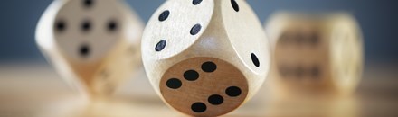 M & R Games