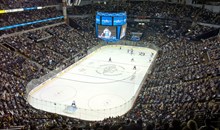 Nashville Predators