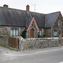 Ardagh Heritage Village