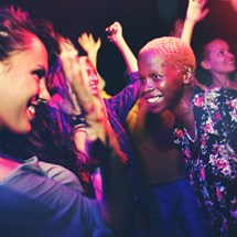 Club 101