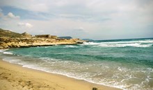 Beaches