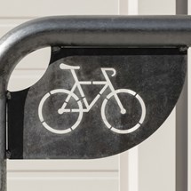 Bike City Copenhagen