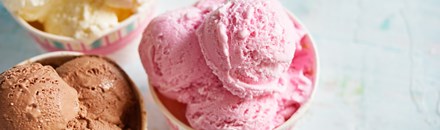 Murphy's Candy & Ice Cream