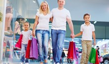 Oakwood Center