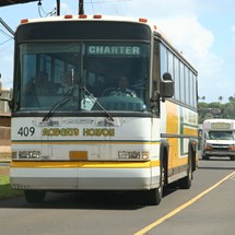Public Transport