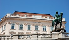 Albertina