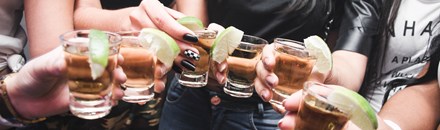 Mariachi Bar