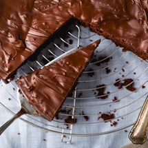 Kuchen Atelier