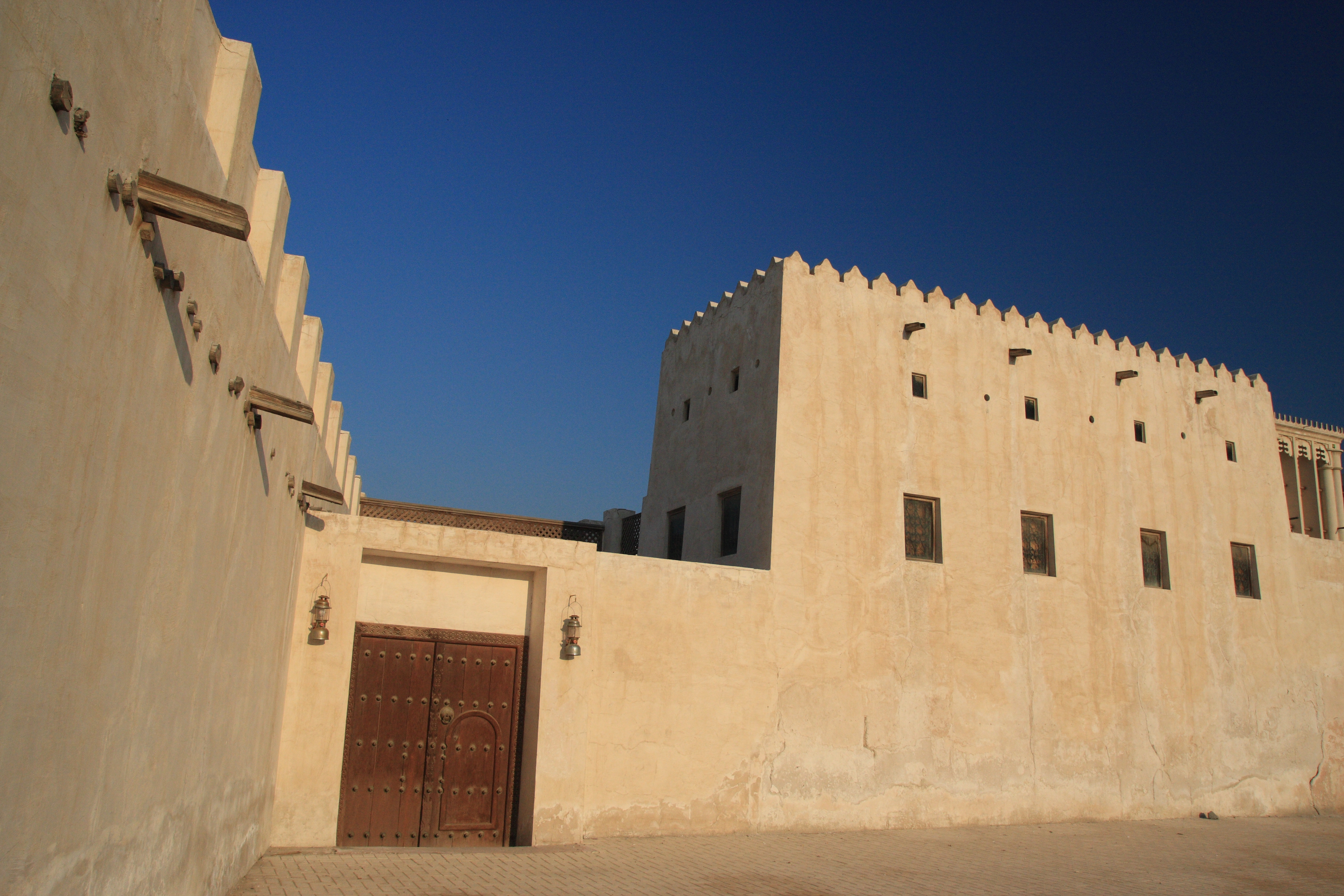 top attractions top attractions