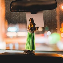 Taxi