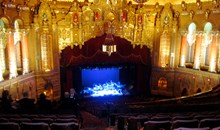 Fox Theater 