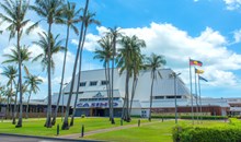 Mindil Beach Casino Resort