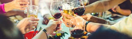 City Cellar Wine Bar and Grill