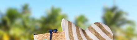 Wings Beachwear