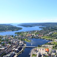Härnösand