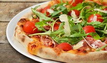 Ristorante Alfie