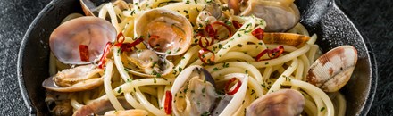 Ristorante Allegria