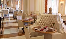 Temple Orange at Eau Palm Beach