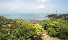 Bicentennial Park