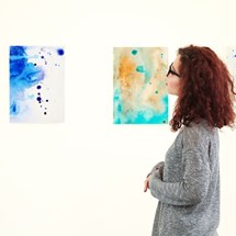 Plop Galería