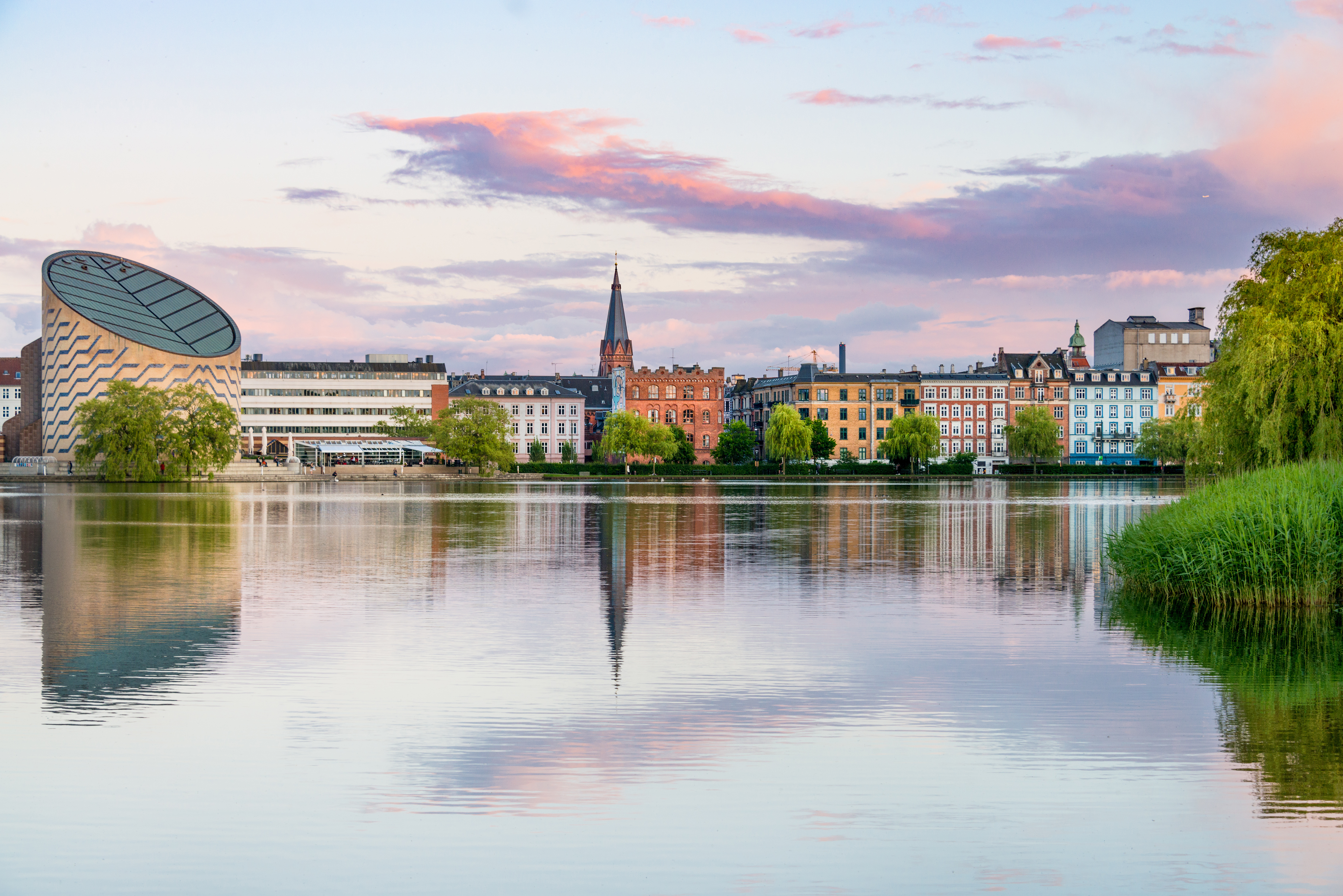 top attractions top attractions