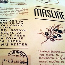 Manufaktura