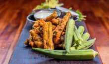 Dhaba Banani