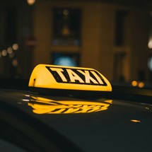 Taxis