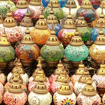Grand Bazaar