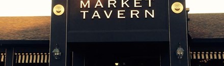 Market Tavern