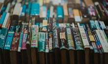 Búho Books