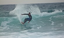 EZride Surf School
