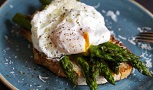 Pausenbrot