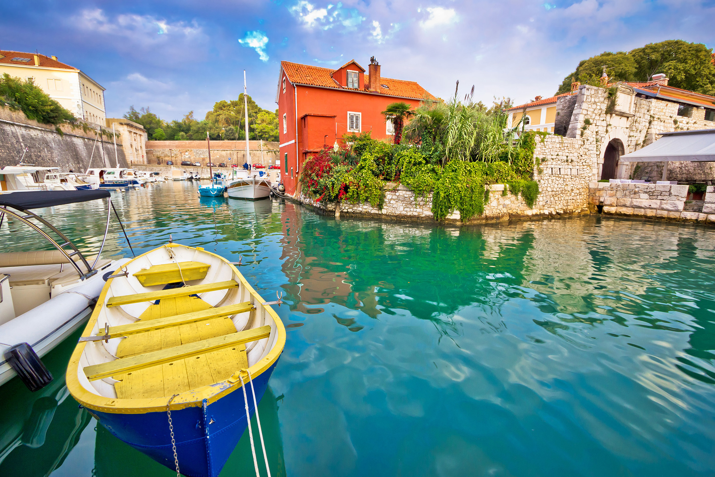 Zadar