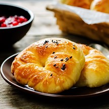 Simit Sarayi