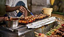Night Market