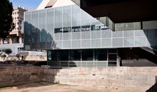 Marseille History Museum (Marseille)