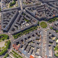 Szczecin in brief