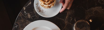 Cafe Drechsler